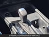 20 imagen en miniatura de 2027 Nissan Sentra SV