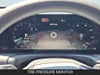 19 imagen en miniatura de 2027 Nissan Sentra SV