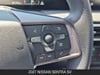 18 imagen en miniatura de 2027 Nissan Sentra SV