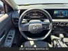 12 imagen en miniatura de 2027 Nissan Sentra SV