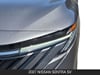 10 imagen en miniatura de 2027 Nissan Sentra SV