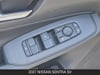 25 imagen en miniatura de 2027 Nissan Sentra SV