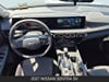 13 imagen en miniatura de 2027 Nissan Sentra SV