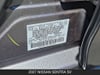 26 imagen en miniatura de 2027 Nissan Sentra SV