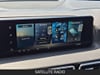 21 imagen en miniatura de 2027 Nissan Sentra SV