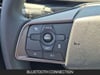17 imagen en miniatura de 2027 Nissan Sentra SV