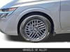 11 imagen en miniatura de 2027 Nissan Sentra SV