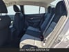16 imagen en miniatura de 2027 Nissan Sentra SV