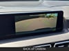 22 imagen en miniatura de 2027 Nissan Sentra SV