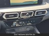 23 imagen en miniatura de 2027 Nissan Sentra SV