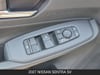 25 imagen en miniatura de 2027 Nissan Sentra SV