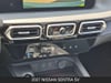 23 imagen en miniatura de 2027 Nissan Sentra SV