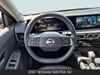 12 imagen en miniatura de 2027 Nissan Sentra SV