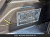 26 imagen en miniatura de 2027 Nissan Sentra SV