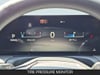 19 imagen en miniatura de 2027 Nissan Sentra SV