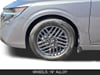 11 imagen en miniatura de 2027 Nissan Sentra SV