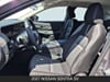 14 imagen en miniatura de 2027 Nissan Sentra SV