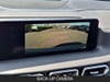 22 imagen en miniatura de 2027 Nissan Sentra SV