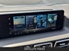 21 imagen en miniatura de 2027 Nissan Sentra SV