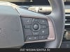 18 imagen en miniatura de 2027 Nissan Sentra SV