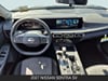 13 imagen en miniatura de 2027 Nissan Sentra SV