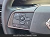 17 imagen en miniatura de 2027 Nissan Sentra SV