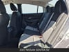 16 imagen en miniatura de 2027 Nissan Sentra SV