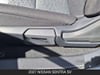 15 imagen en miniatura de 2027 Nissan Sentra SV