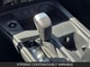 20 imagen en miniatura de 2027 Nissan Sentra SV