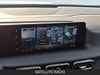 21 thumbnail image of  2027 Nissan Sentra SV