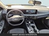 13 thumbnail image of  2027 Nissan Sentra SV