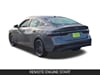 7 thumbnail image of  2027 Nissan Sentra SV