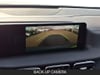 22 thumbnail image of  2027 Nissan Sentra SV