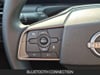 17 thumbnail image of  2027 Nissan Sentra SV