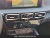 23 thumbnail image of  2027 Nissan Sentra SV
