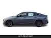 5 thumbnail image of  2027 Nissan Sentra SV