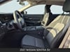 14 thumbnail image of  2027 Nissan Sentra SV