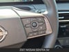 18 thumbnail image of  2027 Nissan Sentra SV