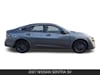 6 thumbnail image of  2027 Nissan Sentra SV
