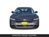 4 thumbnail image of  2027 Nissan Sentra SV