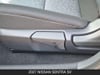 15 thumbnail image of  2027 Nissan Sentra SV