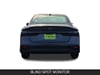 8 thumbnail image of  2027 Nissan Sentra SV