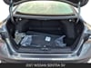 24 thumbnail image of  2027 Nissan Sentra SV