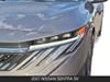 10 thumbnail image of  2027 Nissan Sentra SV