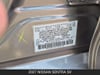 26 thumbnail image of  2027 Nissan Sentra SV