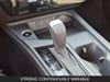 20 thumbnail image of  2027 Nissan Sentra SV