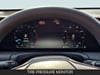 19 thumbnail image of  2027 Nissan Sentra SV