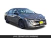 2 thumbnail image of  2027 Nissan Sentra SV