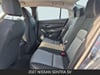 16 thumbnail image of  2027 Nissan Sentra SV