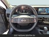 12 thumbnail image of  2027 Nissan Sentra SV